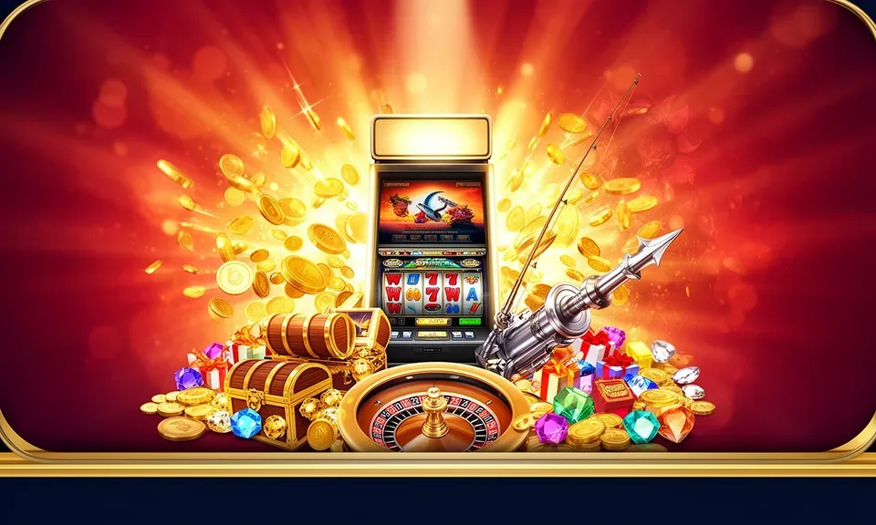 ptgmaing Bonus
