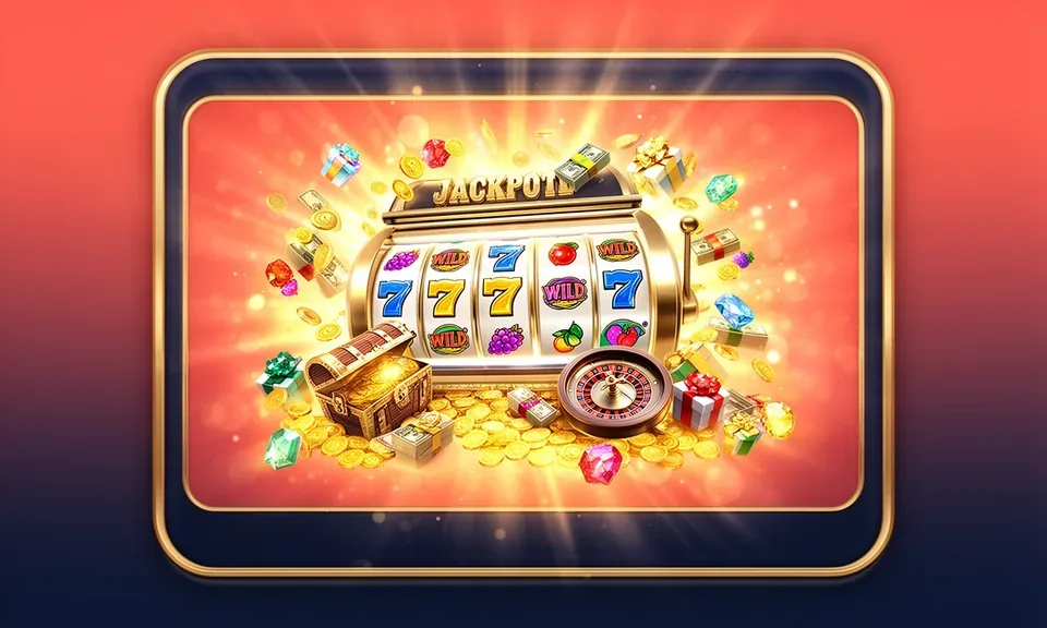ptgmaing Bonus