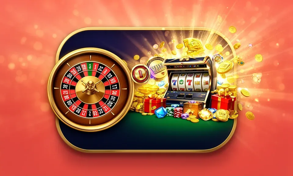 ptgmaing Tarsier Treasure Gold