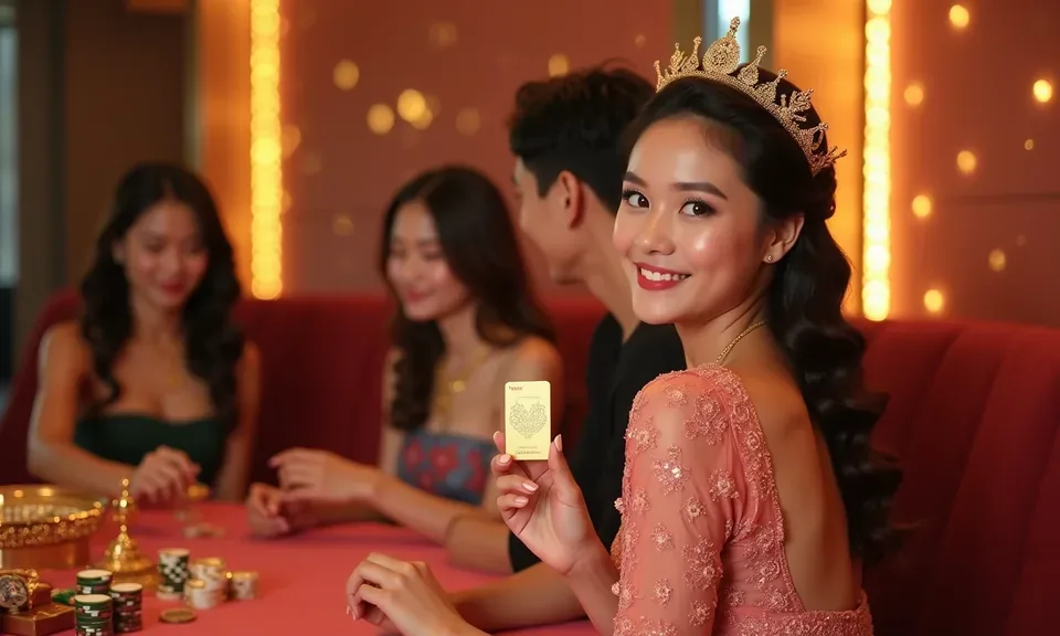 ptgmaing Pinoy Bingo 75